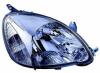 BODY PARTS TYYAS03-000-L (TYYAS03000L) Replacement part