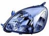 BODY PARTS TYYAS03-000-R (TYYAS03000R) Replacement part