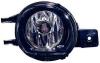 BODY PARTS TYYAS03-070-L (TYYAS03070L) Replacement part