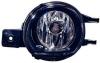 BODY PARTS TYYAS03-070-R (TYYAS03070R) Replacement part