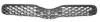 BODY PARTS TYYAS03-100B (TYYAS03100B) Replacement part
