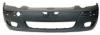 BODY PARTS TYYAS03-160X (TYYAS03160X) Replacement part