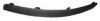 BODY PARTS TYYAS03-170B-L (TYYAS03170BL) Replacement part