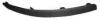 BODY PARTS TYYAS03-170B-R (TYYAS03170BR) Replacement part