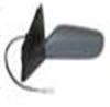 TYG TYYAS03450XL Replacement part