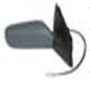 BODY PARTS TYYAS03-450X-R (TYYAS03450XR) Replacement part