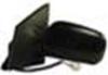 BODY PARTS TYYAS03-451X-L (TYYAS03451XL) Replacement part
