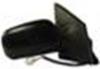 BODY PARTS TYYAS03-451X-R (TYYAS03451XR) Replacement part