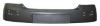 BODY PARTS TYYAS03-640X (TYYAS03640X) Replacement part
