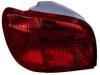 BODY PARTS TYYAS03-740-L (TYYAS03740L) Replacement part
