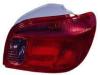 BODY PARTS TYYAS03-740-R (TYYAS03740R) Replacement part