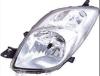 BODY PARTS TYYAS06-000W-L (TYYAS06000WL) Replacement part