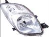 BODY PARTS TYYAS06-000W-R (TYYAS06000WR) Replacement part