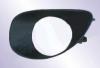 BODY PARTS TYYAS06-191-L (TYYAS06191L) Replacement part