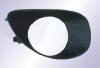 BODY PARTS TYYAS06-191-R (TYYAS06191R) Replacement part