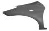 BODY PARTS TYYAS06-270-L (TYYAS06270L) Replacement part
