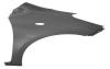 BODY PARTS TYYAS06270R Replacement part