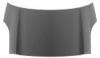 BODY PARTS TYYAS06-330 (TYYAS06330) Replacement part