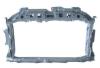 TYG TYYAS06380 Replacement part