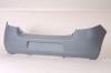 BODY PARTS TYYAS06-640X (TYYAS06640X) Replacement part