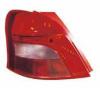 BODY PARTS TYYAS06-740-L (TYYAS06740L) Replacement part