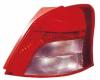 BODY PARTS TYYAS06-740-R (TYYAS06740R) Replacement part