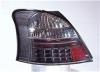 BODY PARTS TYYAS06-741BH-N (TYYAS06741BHN) Replacement part