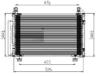 BODY PARTS TYYAS06-931 (TYYAS06931) Replacement part