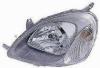 BODY PARTS TYYAS99-000-L (TYYAS99000L) Replacement part