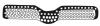 BODY PARTS TYYAS99-100B (TYYAS99100B) Replacement part