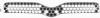 BODY PARTS TYYAS99100H Replacement part