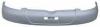 BODY PARTS TYYAS99-160G (TYYAS99160G) Replacement part