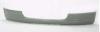 BODY PARTS TYYAS99-161G (TYYAS99161G) Replacement part