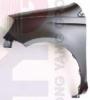BODY PARTS TYYAS99-270-L (TYYAS99270L) Replacement part