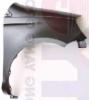 BODY PARTS TYYAS99-270-R (TYYAS99270R) Replacement part