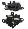 BODY PARTS TYYAS99-320 (TYYAS99320) Replacement part
