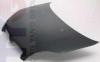 BODY PARTS TYYAS99-330 (TYYAS99330) Replacement part