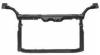 BODY PARTS TYYAS99-381 (TYYAS99381) Replacement part