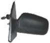 BODY PARTS TYYAS99-450-L (TYYAS99450L) Replacement part