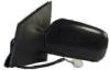 BODY PARTS TYYAS99-451-L (TYYAS99451L) Replacement part