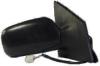 BODY PARTS TYYAS99-451-R (TYYAS99451R) Replacement part