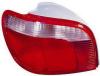 BODY PARTS TYYAS99-740RW-L (TYYAS99740RWL) Replacement part