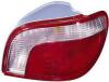 BODY PARTS TYYAS99-740RW-R (TYYAS99740RWR) Replacement part