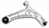 BODY PARTS TYYAS99-810-R (TYYAS99810R) Replacement part