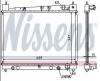 BODY PARTS TYYAS99911 Replacement part