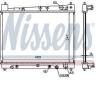 BODY PARTS TYYAS99-912 (TYYAS99912) Replacement part