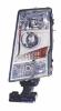 BODY PARTS VV0FH02-001-L (VV0FH02001L) Replacement part