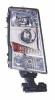 BODY PARTS VV0FH02-001-R (VV0FH02001R) Replacement part