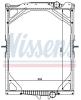 BODY PARTS VV0FH97910 Replacement part