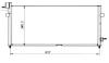 BODY PARTS VV0FH97930 Replacement part